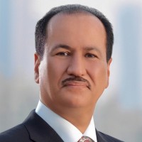 Jabal Omar