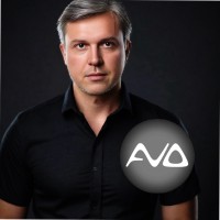 Evgenij Ott