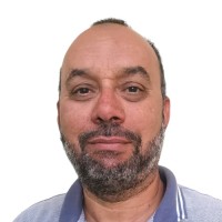 youssef sedawy