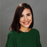 Ilayda Gunel Danis