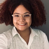 Jazmin Torres