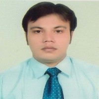 Sukanta Chakraborty