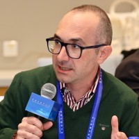 Nicola Polloni