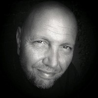 Roger Buter