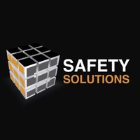 Safety Solutions