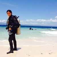 Angelique Batuna Charlton