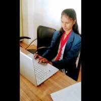 Ritika Patel