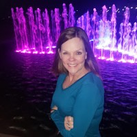 Stacy Camp