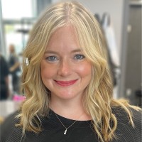 Rachael Canady