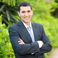 Hesham Abdelrassoul
