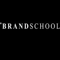 BRANDSCHOOL The Digital Business School