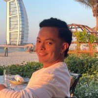 Juan Esteban Lopez Bedoya