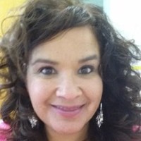 Theresa Valencia