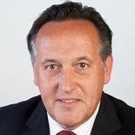 Volker Lange