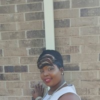 Shirrhonda Whittenberg