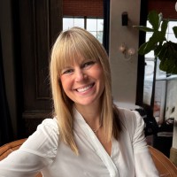 Katie Devoe, MSOD