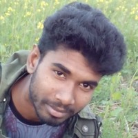 mdsalim khan