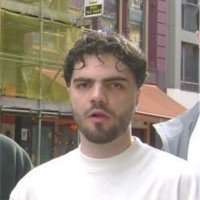 Nivers Kinxhi