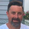 Eric Hilgeman