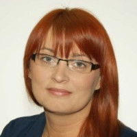Emilia Kozłowska