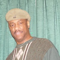 Fentress, Robert