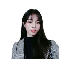 李婷婷