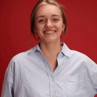 Leni Graf