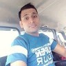 Yash Vithalani