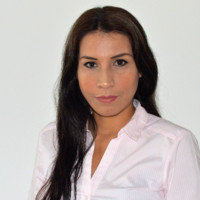Karin SANCHEZ