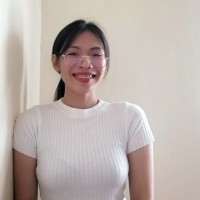 Maila Canton