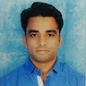 Irfan Shaik