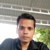 Jay Ram