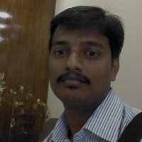 Shivasagar Kamarapu