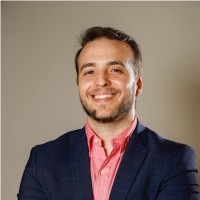Samuel Coto