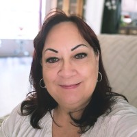 Debra Currie