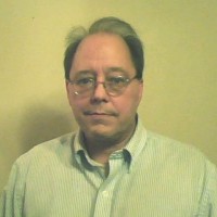 William Conte