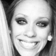 Randee Jones
