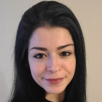 Claudia Iga