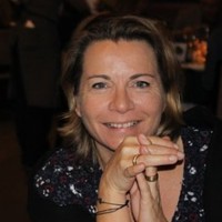 Nathalie Noblecourt
