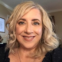 Melinda Stayton Canton