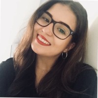 Naomi Martis