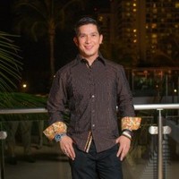 ejay pardo