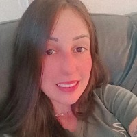 Giovanna Petroncare