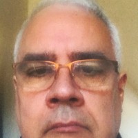 Carlos Cabrera Perez
