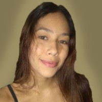 Hayssa Emanuelle de Lima Costa