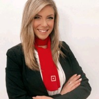 Yolanda Lozano Agundo