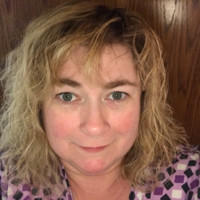 Angela Poteet