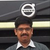 Jacob Mathew