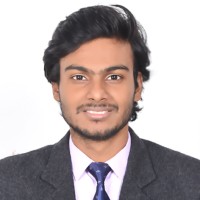 Krishna Bhardwaj