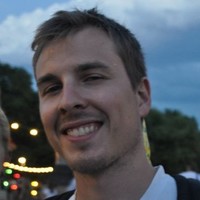 David Jegutidse